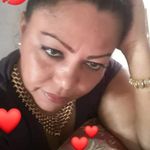 Doris Morazan - @doris.morazan.75 - Instagram