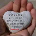 Doris Morazan - Facebook