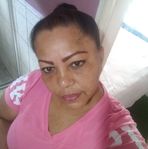 Doris Morazan - Facebook