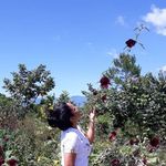 Yaneth Ruis - @dorisjanethmorazan - Instagram