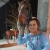 Doris - @dorismore04 - TikTok