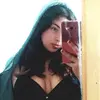 Doris More - @moremalvi276 - TikTok