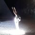 Doris Morehart - Facebook