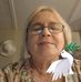 Doris Morehart - Facebook