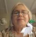 Doris Morehart - Facebook