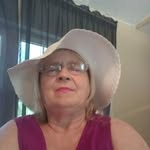 Doris Morehart - @morehartdoris - Instagram