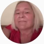 Doris Morehart - @doris.morehart - Instagram