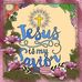 Doris Morehart - Facebook