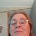 Doris Morehart - Facebook