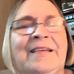 Doris Morehart - Facebook