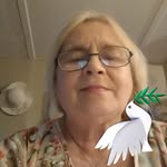 Doris Morehart - @more.hart - Instagram
