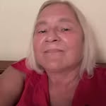 Doris Morehart - @dorismorehart - Instagram