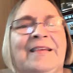 Doris Morehart - @dorismorehart1 - Instagram