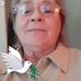 Doris Morehart - Facebook