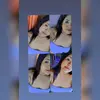 Doris Moreira335 - @doris.moreira - TikTok