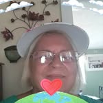 @dorismorehart5 - Instagram