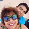 _doris_moreira_ - @_doris_moreira_ - TikTok