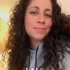 🇸🇻(Doris)@503🥰 - @dorismoreira0 - TikTok