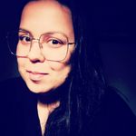 DÓRIS - @doris_moreira_ - Instagram