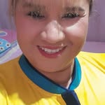Doris Flor Ibarbo Moreira - @doris.f.moreira - Instagram