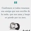 . - @doris_moreira._a - TikTok