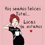 Doris Moreira - @morenam200779 - Instagram