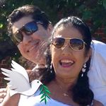 Doris Moreira - @doris.moreira.73 - Instagram