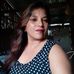 Doris Moreira - Facebook