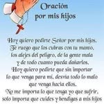Doris Moreira - @doris.moreira.37604 - Instagram