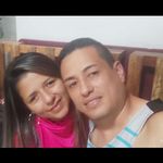 Doris Moreira - @doris.moreira.9216 - Instagram