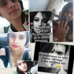 Doris Moreira - @moreira.doris - Instagram