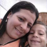 Doris Moreira - @doris_moreira2017 - Instagram