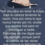 Doris Moreira - @dorismoreira5 - Instagram