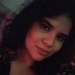Dóris Moreira - @dodmoreira - Instagram