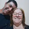 Doris Moreira - @dorismoreira275 - TikTok