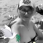 Doris Moreira - @doris.moreira.988 - Instagram