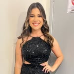 Dóris Moreira - @dorismoreira_ - Instagram