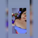 Doris moreira - @dorismoreira78 - Instagram