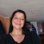 Doris Moreira - @doris_moreira75 - Instagram