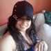 Doris Moreira - Facebook