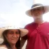 Doris Moreira - @doris.moreira97 - TikTok
