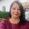 Doris Moreira - @doris.moreira01 - TikTok