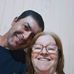 Doris Moreira - Facebook