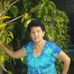 Doris Moreira - Facebook
