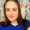 Doris Moreira - @elec256 - TikTok