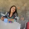Doris Moreira - @doris.moreira2 - TikTok