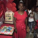 Doris Moreira - @doris.moreira.7739 - Instagram