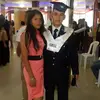 Doris Moreira - @doris.moreira4 - TikTok