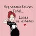 Doris Moreira - Facebook