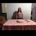 Doris Moreira - Facebook